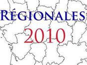 Bientôt élections Régionales