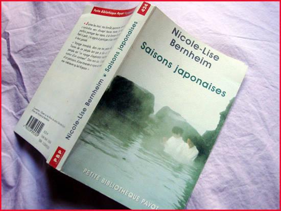 saisons-japonaises-nl-bernheim.1274875551.jpg