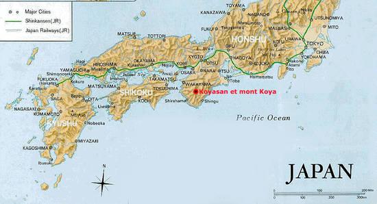 carte-koyasan-au-japon.1274875481.jpg