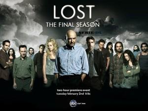 Lost saison 6: annonce d’un naufrage