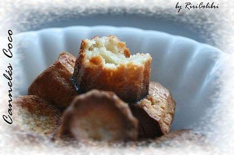 Cannelés Coco canneles-coco-mini.jpg