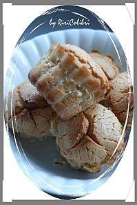 Cannelés Coco canneles-coco-gros.jpg