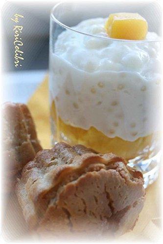 Cannelés Coco verrine-coco-mangue-et-cann.jpg