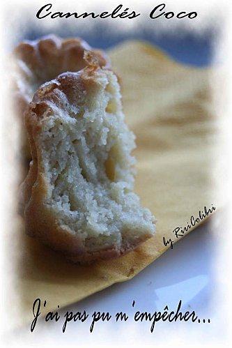 Cannelés Coco cannele-coco-croque.jpg