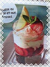 creme-citron--fraise.jpg