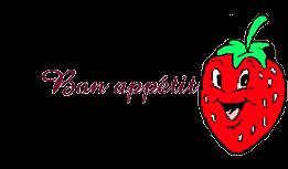 Image hébergée gratuitement chez www.imagehotel.net hébergement de photos et d'image