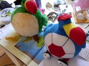 dodo pirate l'abordage Réunion