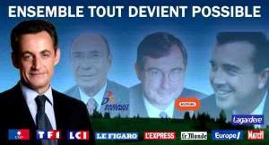 ps-ensemble-tout-devient-possible-contre-pouvoirs-libertes-egalite-ps76-blog76