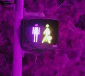 ps-parite-loi-proposition-socialiste-ps76-blog76