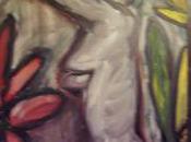 journée internationale femme, plutôt fête mères.