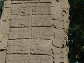 Sept pierres levées (Jean Joubert)