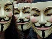 Blogs blogueurs vers l’anonymat