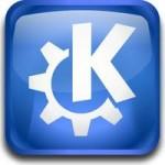 KDE 4.5 bêta