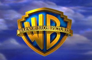 Warner Bros dévoile ses futures sorties cinéma