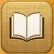 iPad ➙ Les applications de lecture indispensables