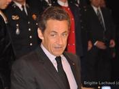 Sommet afrique france nice