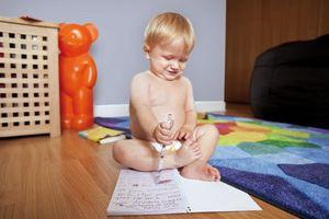 PreWalker_Writing_1814