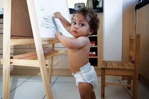 PreWalker_Wipeboard_1583