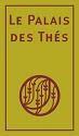 Palais des thés [partenariat]