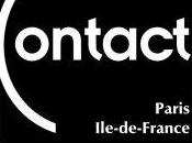 L'association Contact Paris-IDF recherche bénévoles!