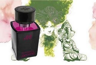 Art Collection By Jacomo