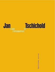 tschichold_typographie.jpg