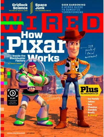 Wired iPad Mac Wired iPad Mac