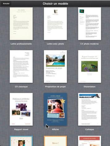 Keynote iPad Mac Keynote iPad Mac