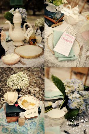 JessicaFrey_Alice_shoot