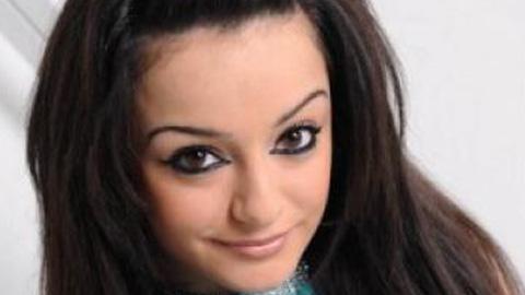 Dilemme sur W9 ... Sarah éliminée avec 200 voix de moins qu' Ophélie