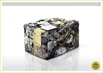 Drive Dry: de la prévention émotionnelle