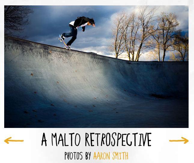 sean-malto-photo-retrospective