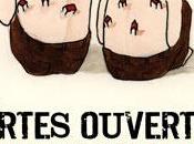 Paris arty week-end trois quartiers d’artistes ouvrent leurs portes