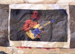 Tame Impala – le clip