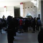 iPad: L’Apple Store parisien envahie (Photos)