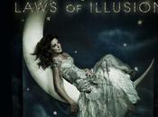 pochette nouvel album Sarah McLachlan ressemble