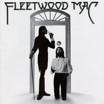 Fleetwood Mac #9-Fleetwood Mac-1975