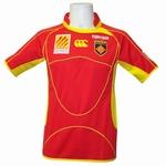 Un si beau champion !