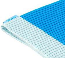 Test – iPad Sock, chaussette pour iPad