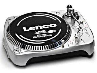 Lenco