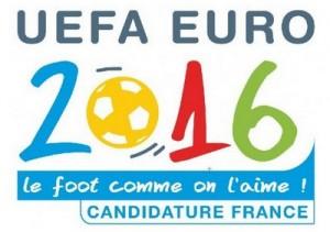 euro-2016-candidature
