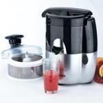 combines-duo-magimix-presse-fruitcentrifugeuse-660868 Tiens toi bien Tom C., moi aussi je sais faire des cocktails…