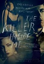 The Killer Inside Me : Casey Affleck, en proie à des pulsions meurtrières…