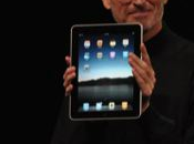 applications gratuites pour votre iPad