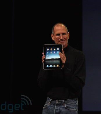 ipad 1 10 applications gratuites pour votre iPad