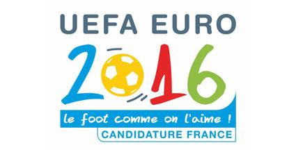 logofrance2016.jpg