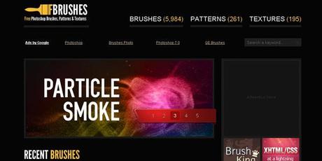 Le Kit du parfait Webdesigner #1 Le Kit du parfait Webdesigner #1