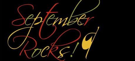 scriptina Le Kit du parfait Webdesigner #1