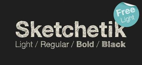 sketchetik Le Kit du parfait Webdesigner #1