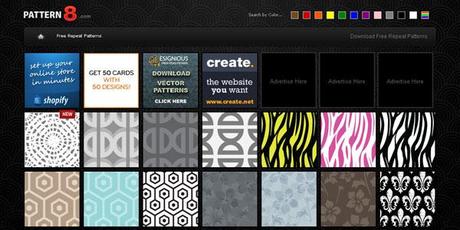 Le Kit du parfait Webdesigner #1 Le Kit du parfait Webdesigner #1